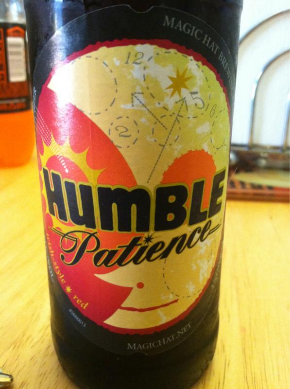 Participation Lager