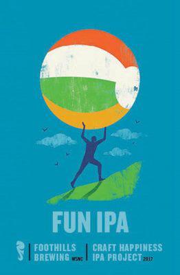 Fun IPA