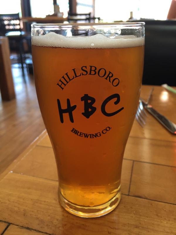 Pale Ale