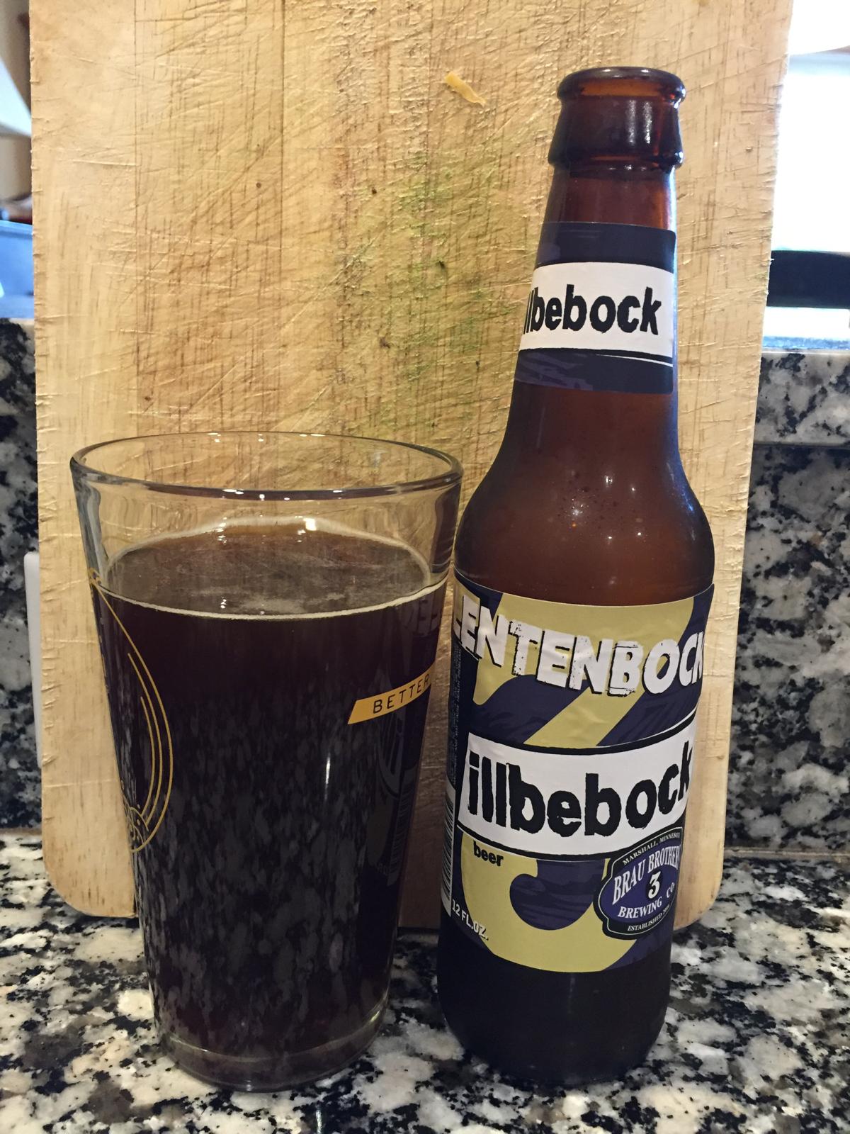 illbebock