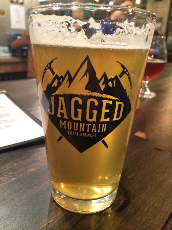 Imlay IPA