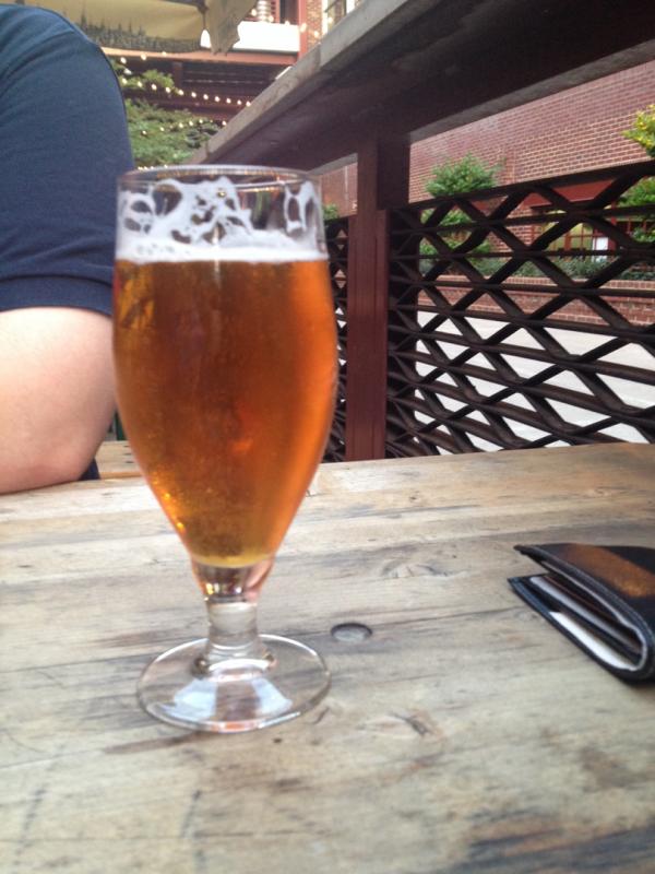 Hoptinite