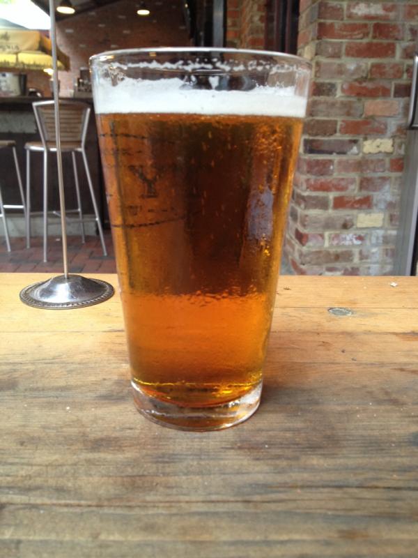 Five Point IPA