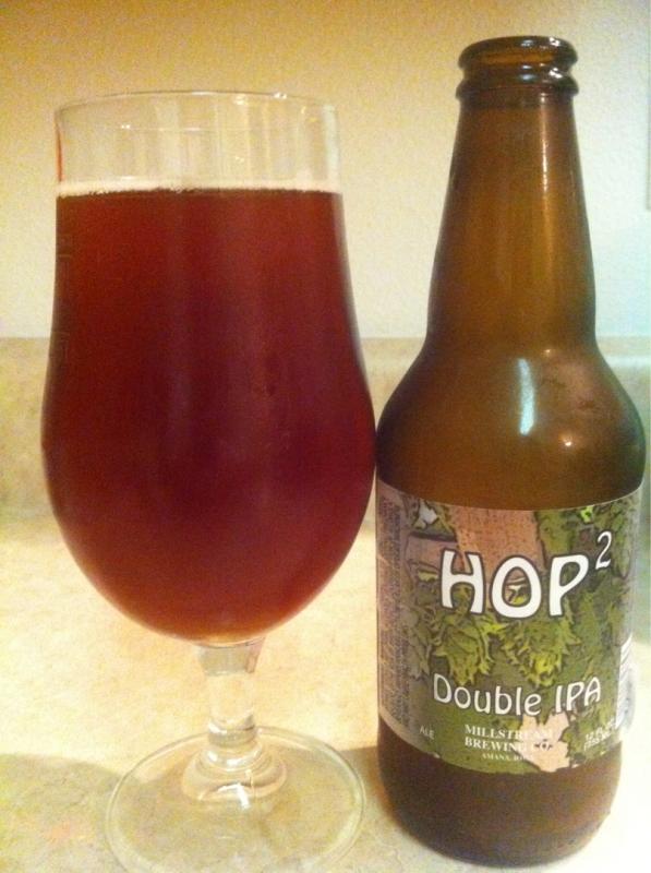 Hop2