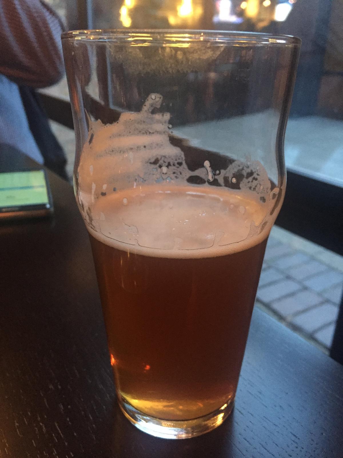 Jaggery IPA