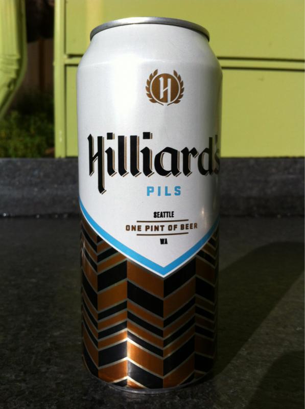Hilliard