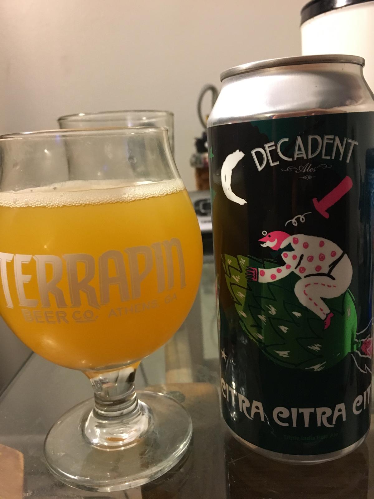 Citra Citra Citra