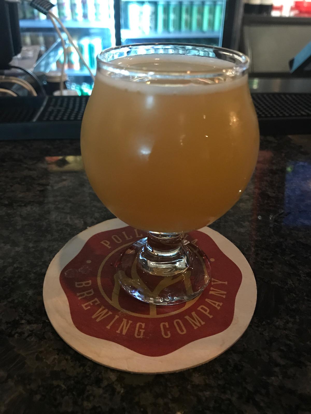 Significant Weather Event