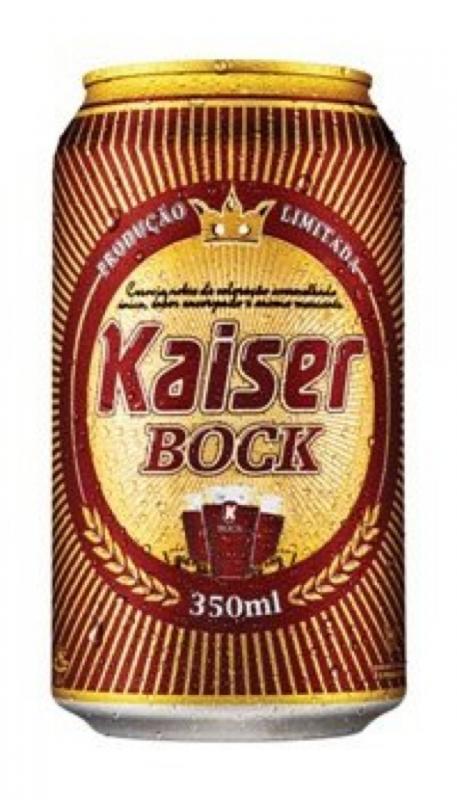 Kaiser Bock