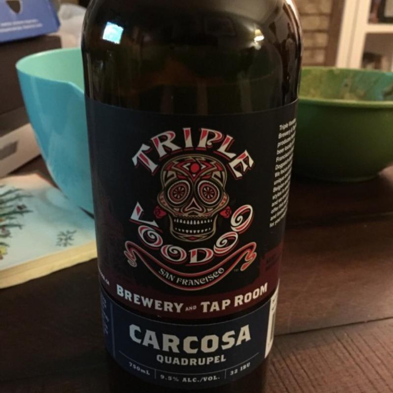 Carcosa