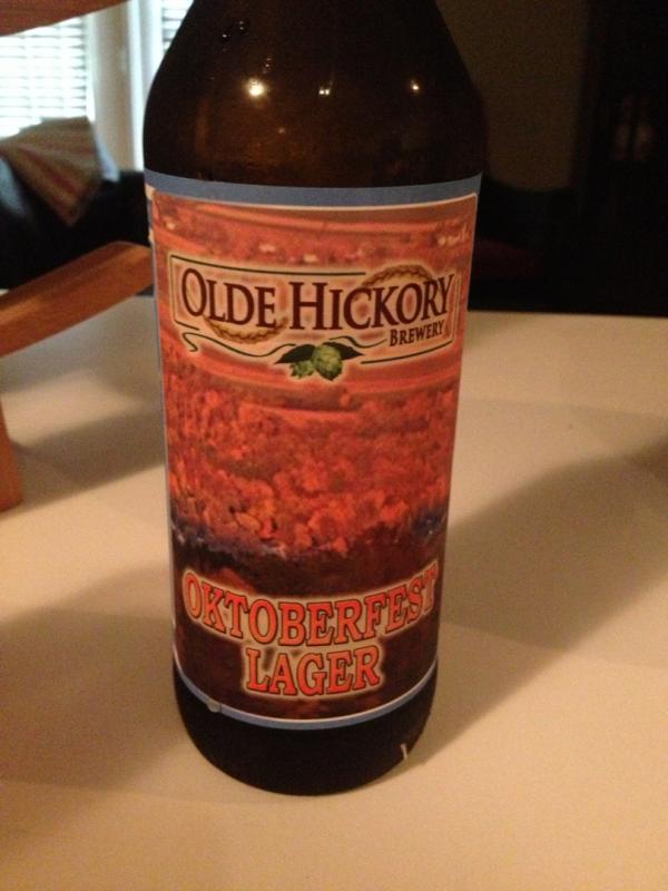Oktoberfest