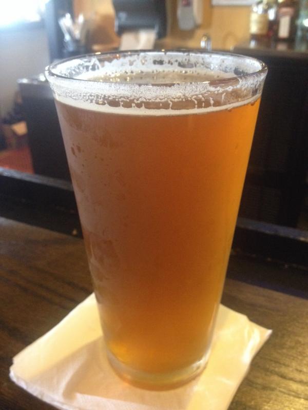 English IPA