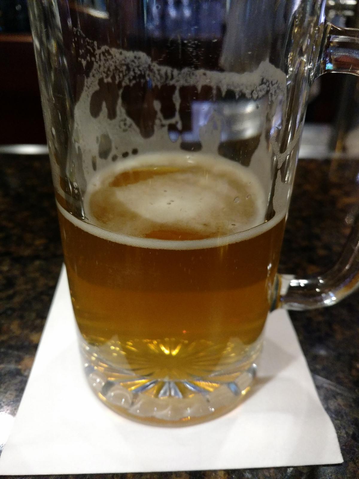 Orange SLYce IPA