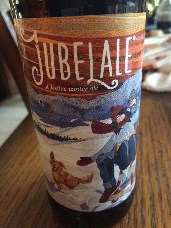 Tubelale