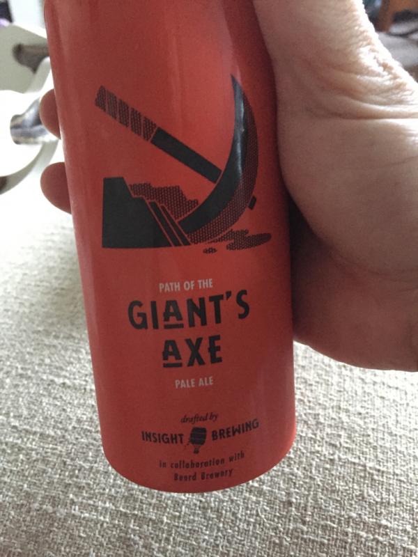 Giant