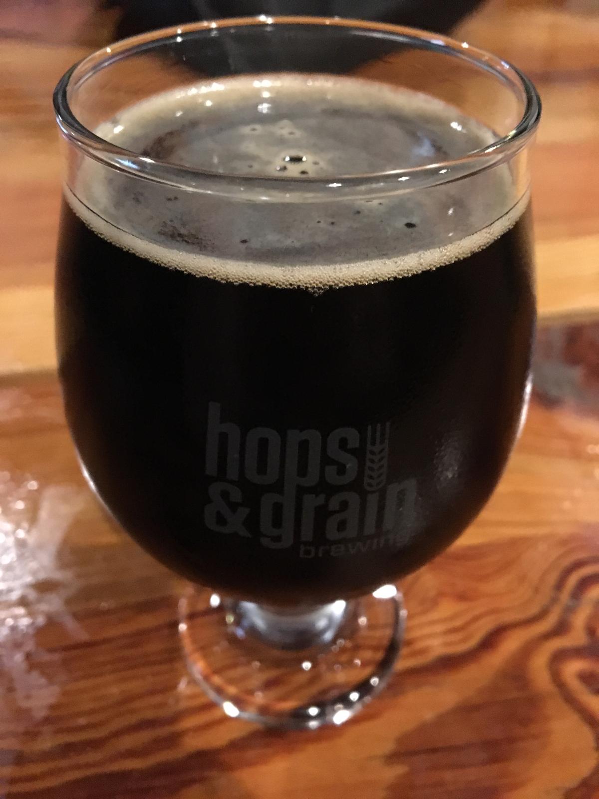 Cherry Porter