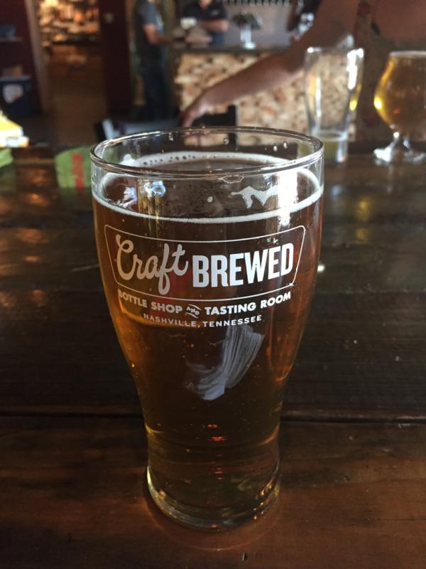 Heaven And Helles