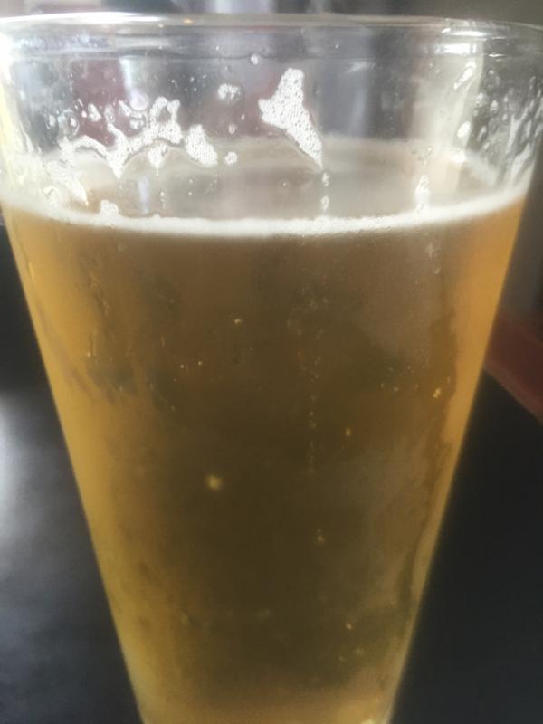 Helles