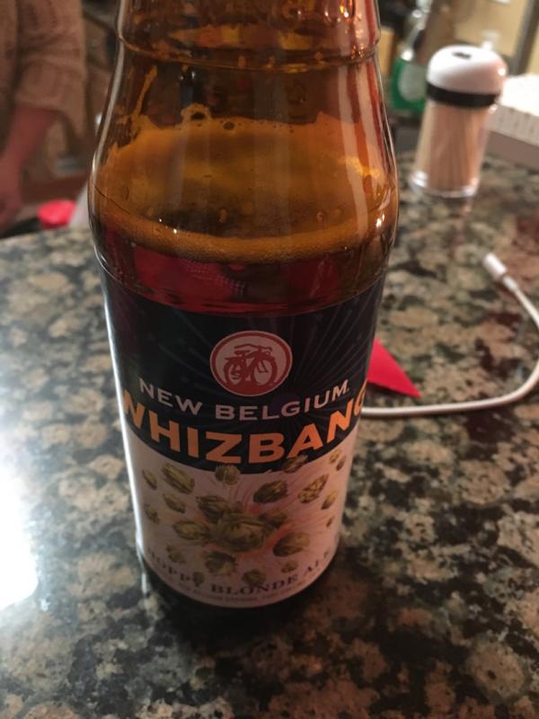 Whizbang