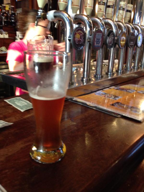 Maibock