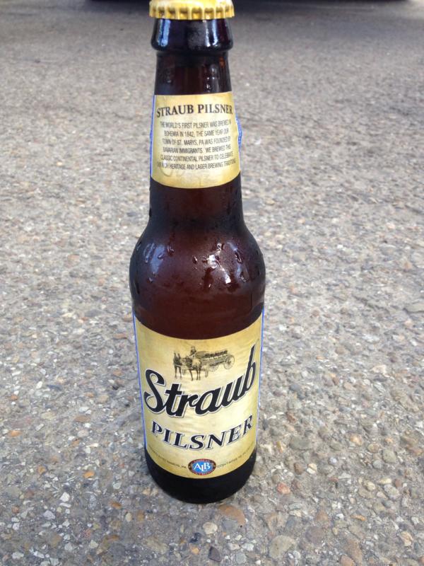 Pilsner