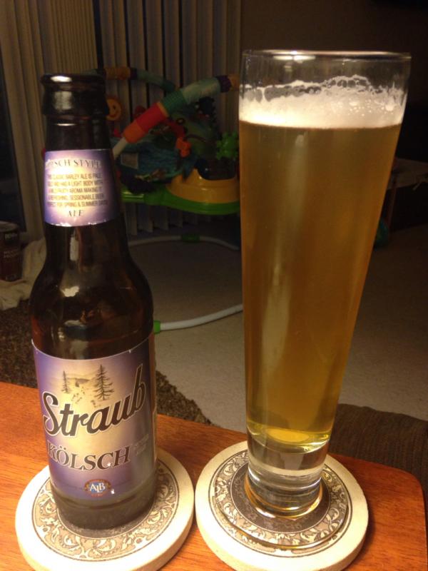 Kölsch