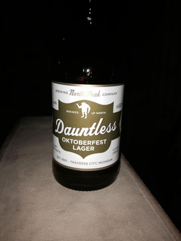 Octoberfest