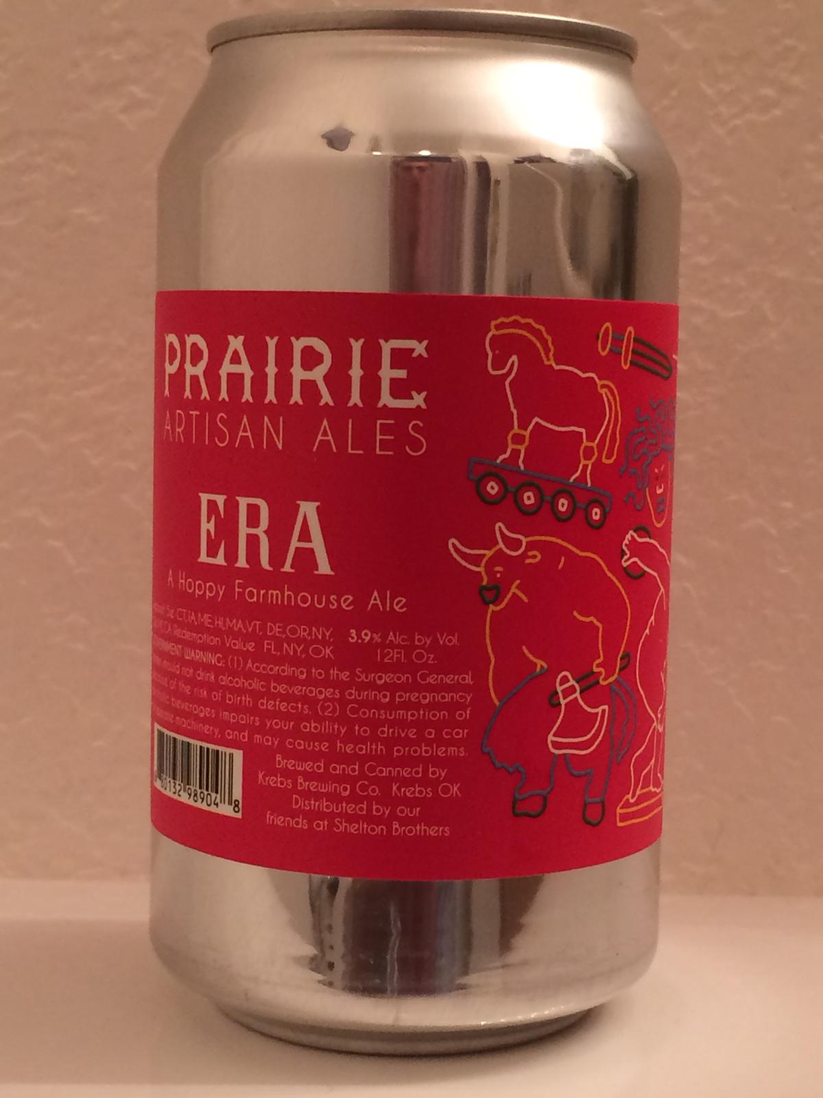 ERA