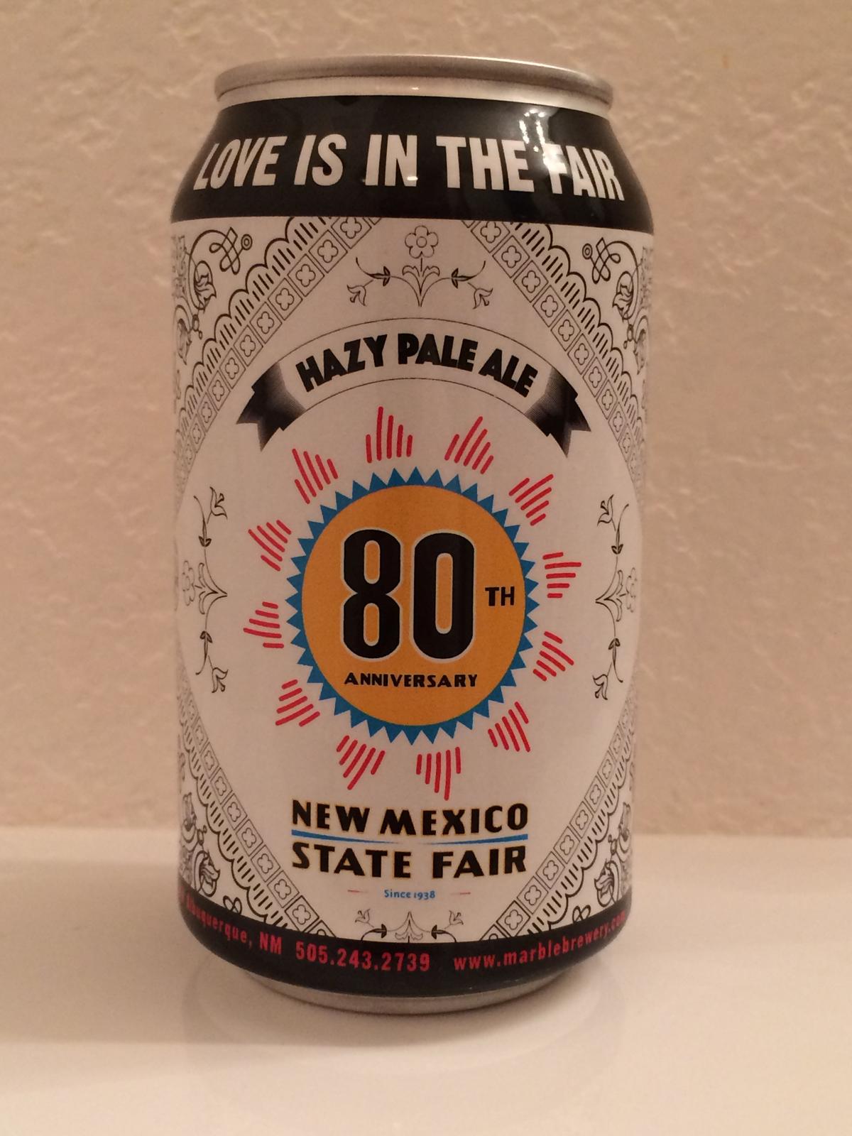 New Mexico State Fair 2018