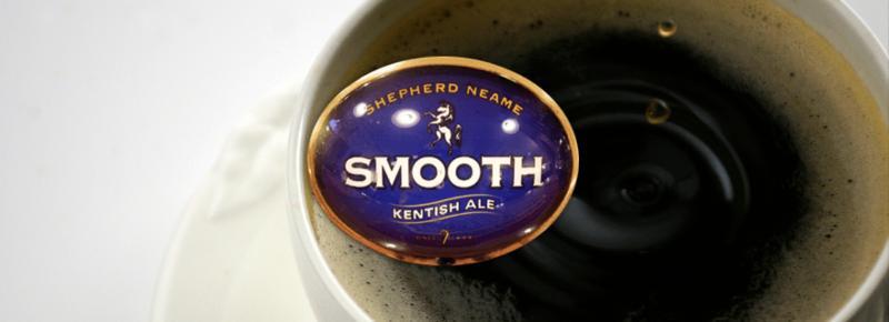 Kentish Smooth