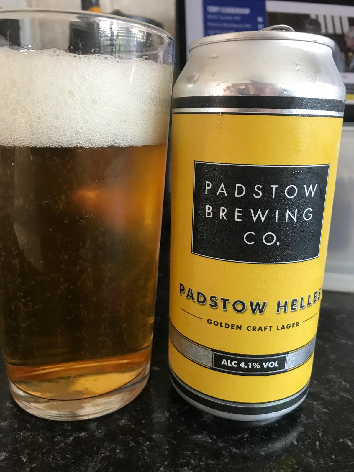 Helles