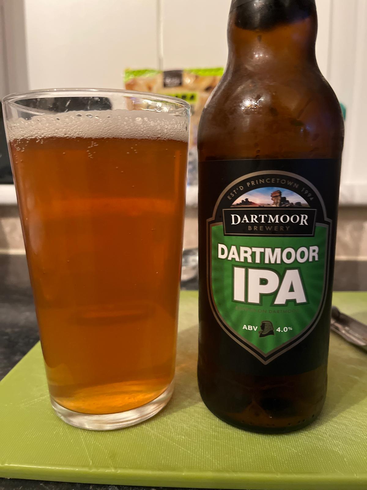 IPA