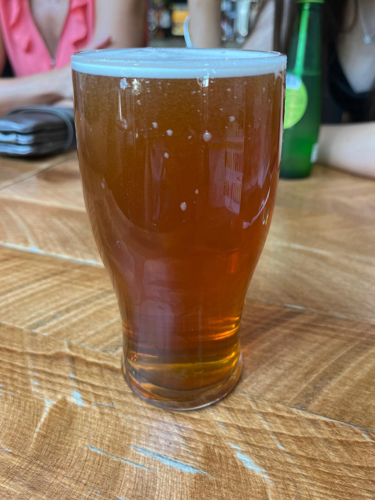 Olicana IPA