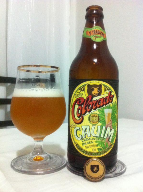 Pilsener