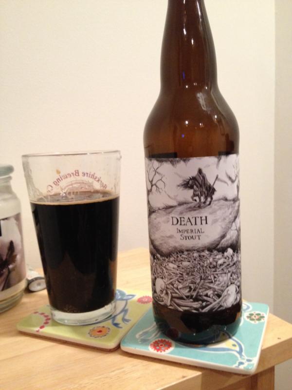 Death