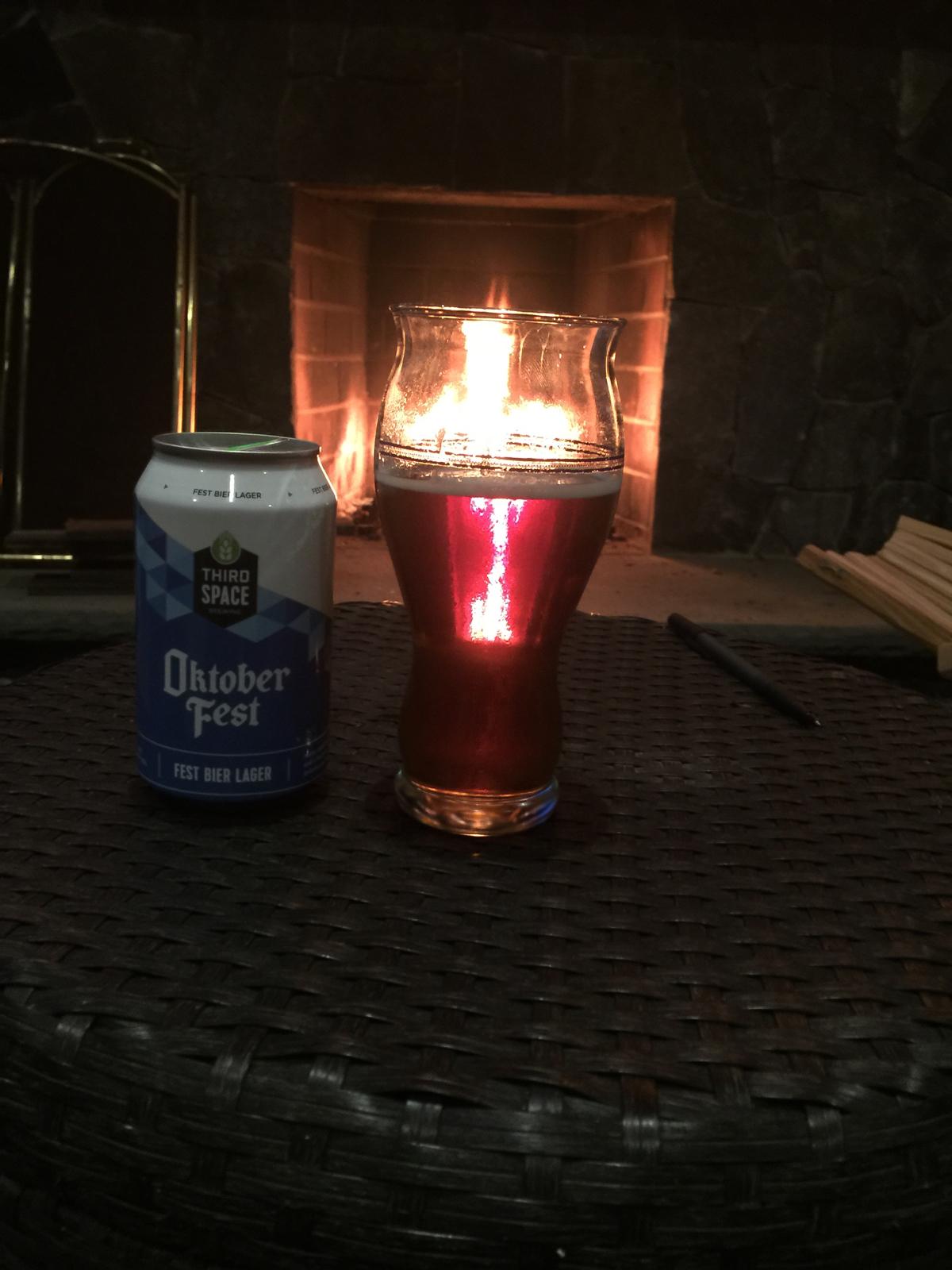 Oktoberfest
