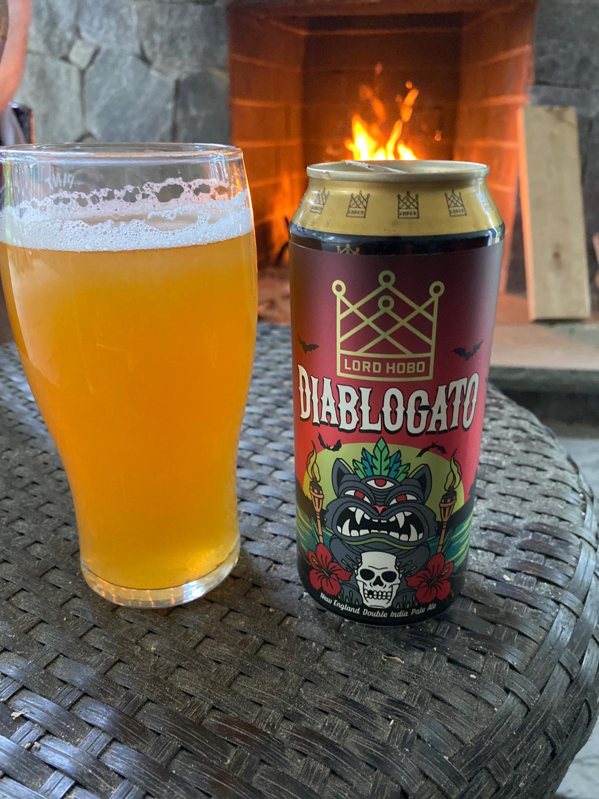 Diablocato