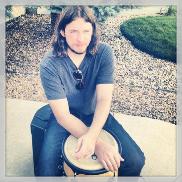 JPdrumming profile picture