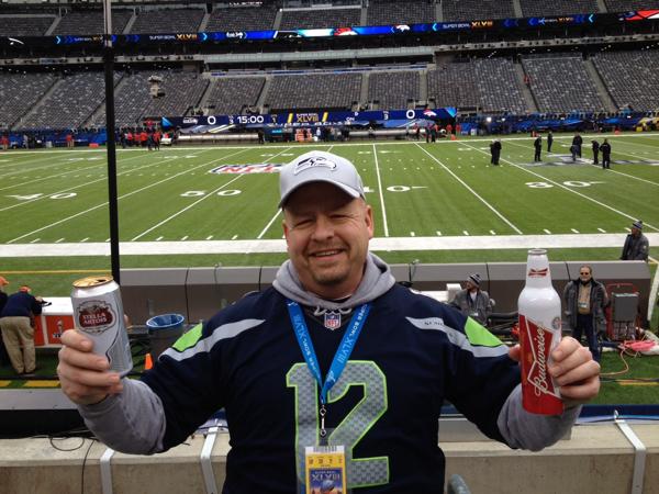 rmaes profile picture