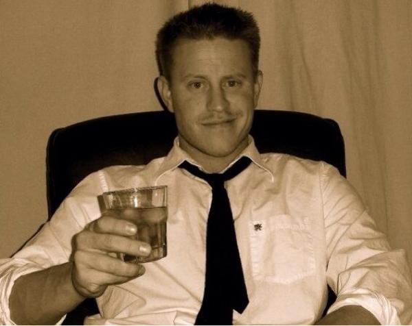JamesonMeyer profile picture