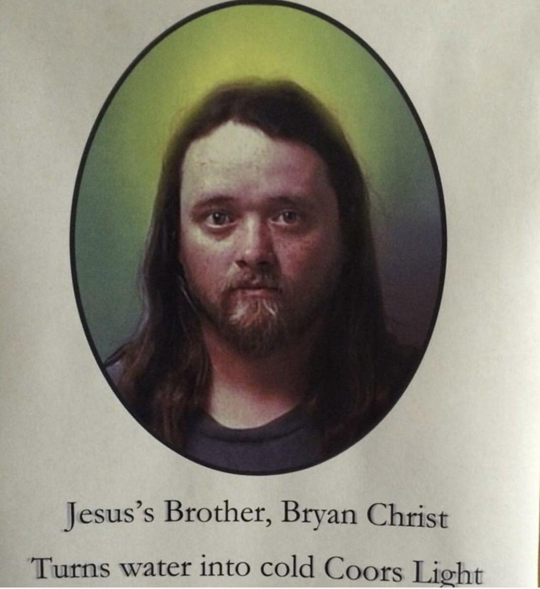 Bryan Christ profile picture