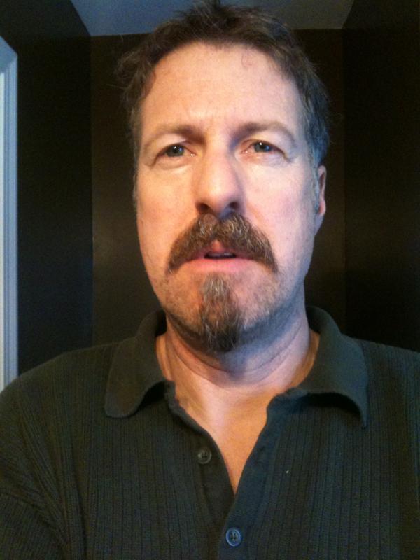 Bricklin69 profile picture