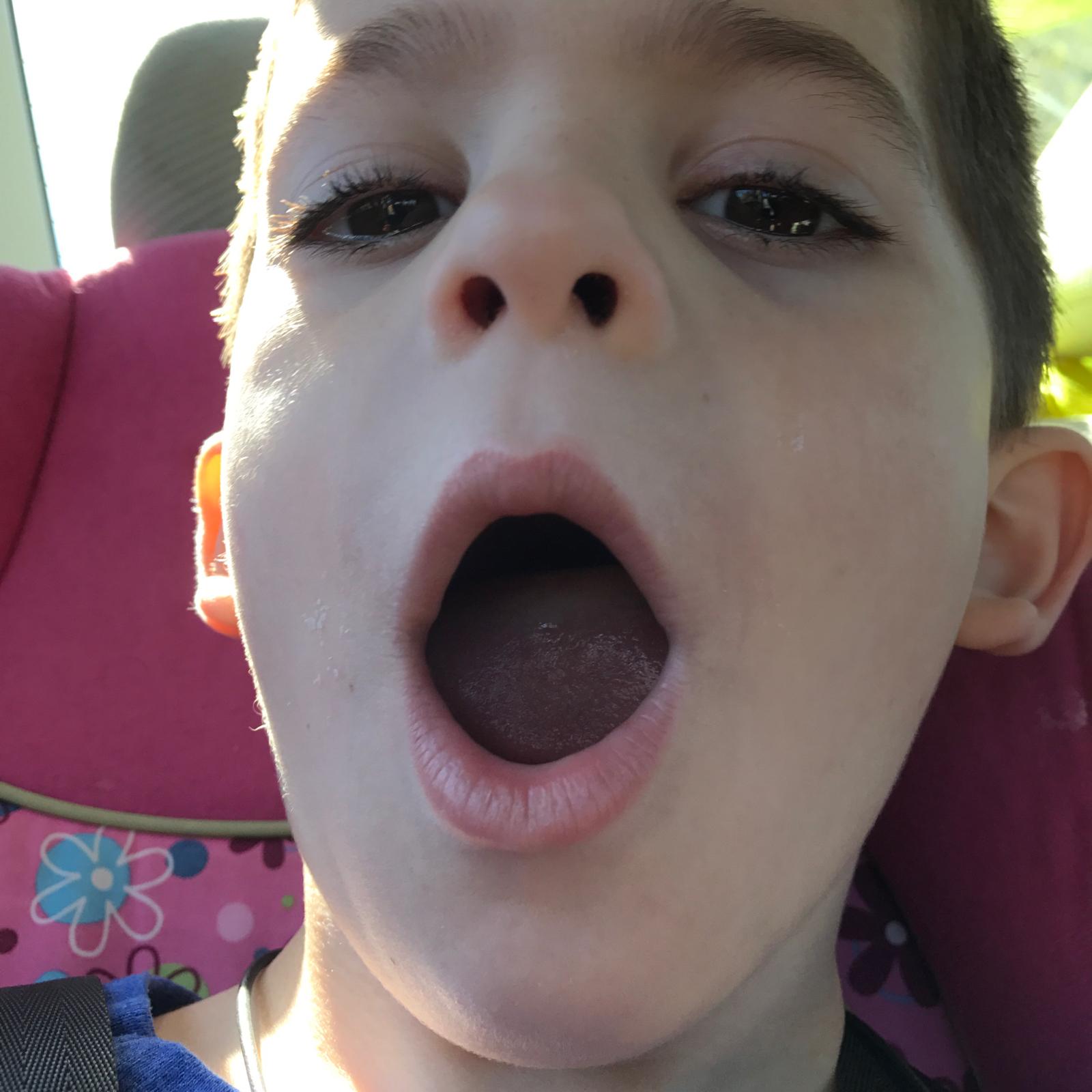 cityboy profile picture