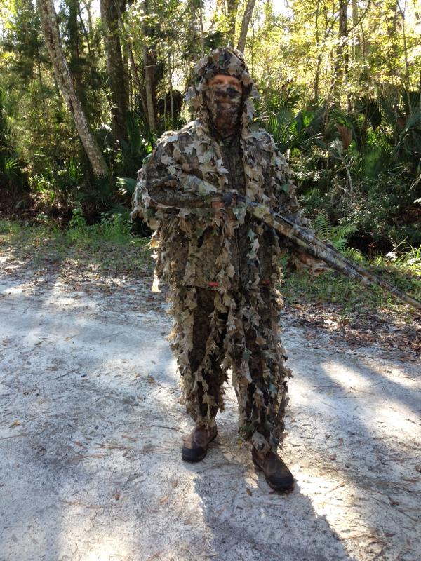 adamanteus profile picture