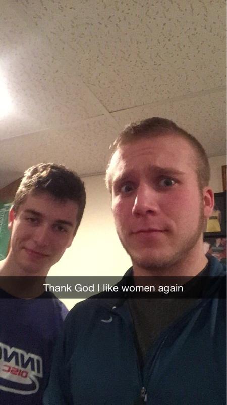stauff profile picture