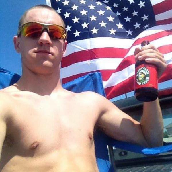 chucker914 profile picture