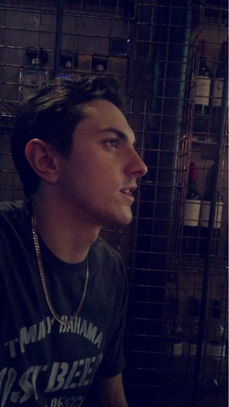 bierman01 profile picture