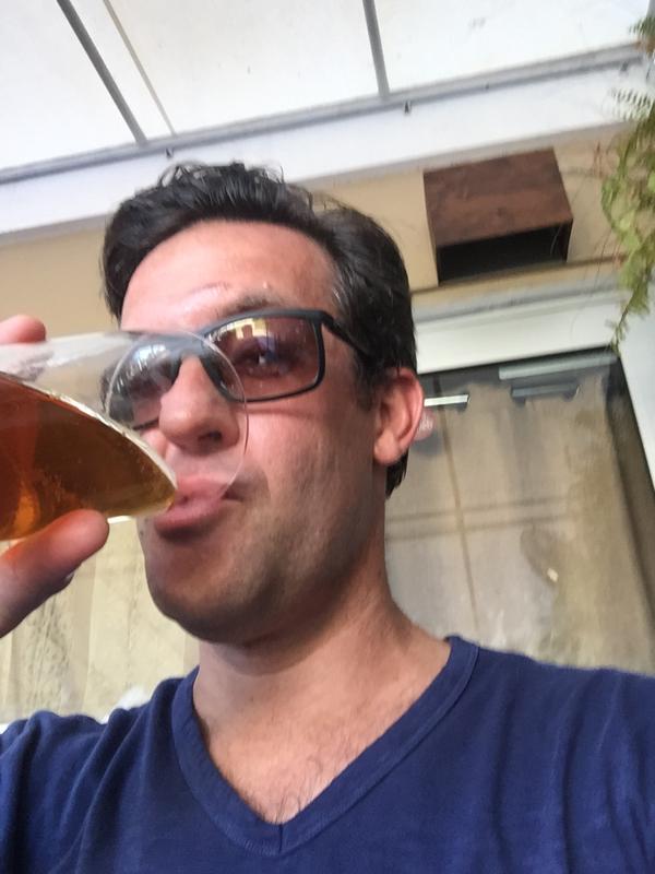 rentema14 profile picture