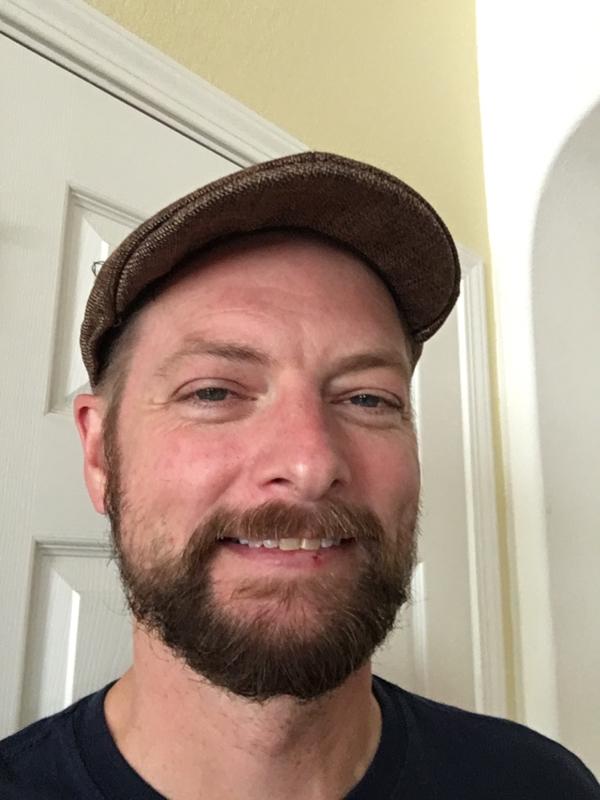 creedx12 profile picture