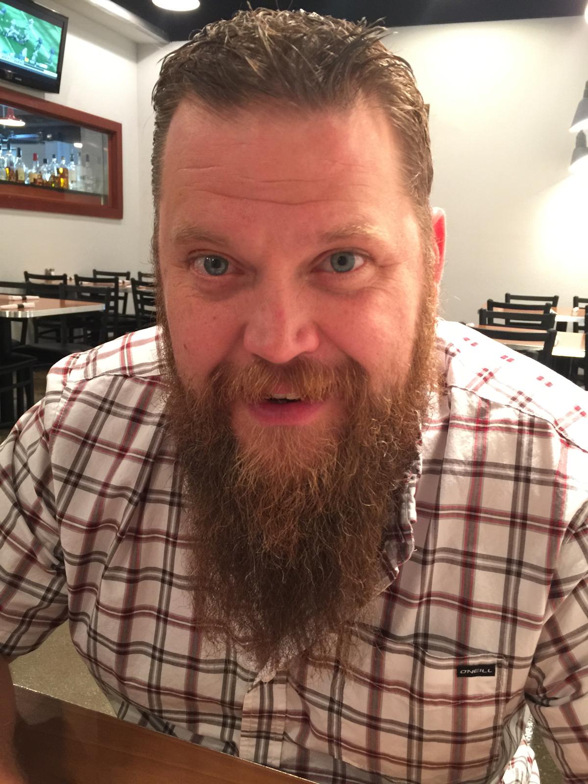 scottfree4ever profile picture